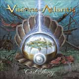 Visions of Atlantis - Cast Away